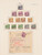 Kavel 3373 (13)