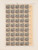 Kavel 3373 (15)