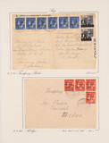 Lot 3383