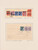 Kavel 3383 (2)