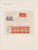 Kavel 3383 (4)