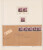 Kavel 3383 (5)