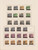 Kavel 3382 (6)