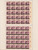 Kavel 3382 (7)