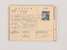 Kavel 3381 (3)