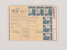 Kavel 3381 (6)