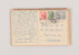 Kavel 3381 (12)