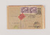 Kavel 3381 (16)