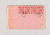 Kavel 3381 (28)