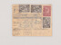 Kavel 3381 (40)