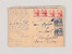 Kavel 3381 (54)
