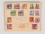 Kavel 3381 (74)