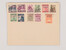 Kavel 3381 (79)