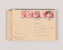 Kavel 3384 (9)