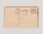Kavel 3384 (13)