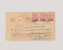 Kavel 3384 (27)