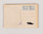 Kavel 3384 (29)