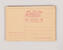 Kavel 3384 (30)