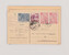Kavel 3384 (38)