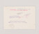 Kavel 3384 (52)