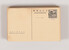 Kavel 3385 (2)