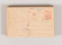 Kavel 3385 (4)