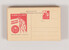 Kavel 3385 (11)