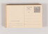 Kavel 3385 (15)