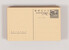 Kavel 3385 (17)