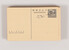 Kavel 3385 (18)