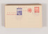 Kavel 3385 (21)