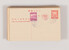Kavel 3385 (22)