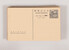 Kavel 3385 (25)
