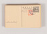 Kavel 3385 (26)