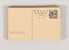 Kavel 3385 (28)