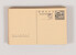 Kavel 3385 (29)