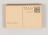 Kavel 3385 (30)