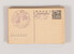 Kavel 3385 (31)