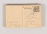 Kavel 3385 (33)