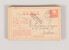 Kavel 3385 (42)
