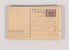 Kavel 3385 (48)