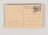 Kavel 3385 (53)
