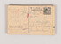 Kavel 3385 (55)