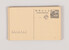 Kavel 3385 (62)