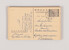 Kavel 3385 (65)