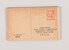 Kavel 3385 (71)