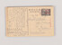 Kavel 3385 (72)