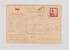 Kavel 3385 (86)