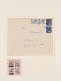Lot 3376