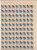 Kavel 3376 (3)